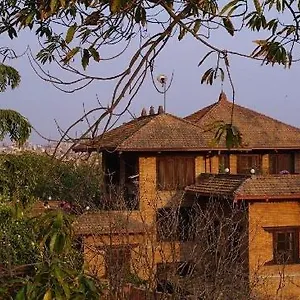 4* Hotel Vajra